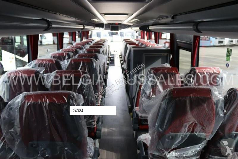 Autocarro Iveco Evadys 12m / NEW / 51 + 1 + 1 +...