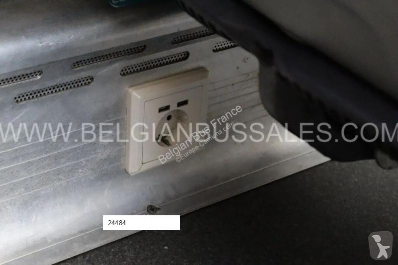 Autocarro VDL FHD2 / 13;95m