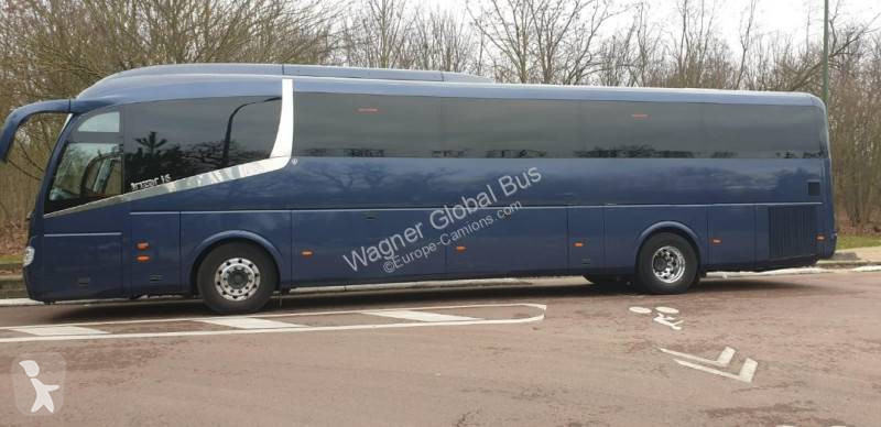 Autocar Irizar I6 13.35