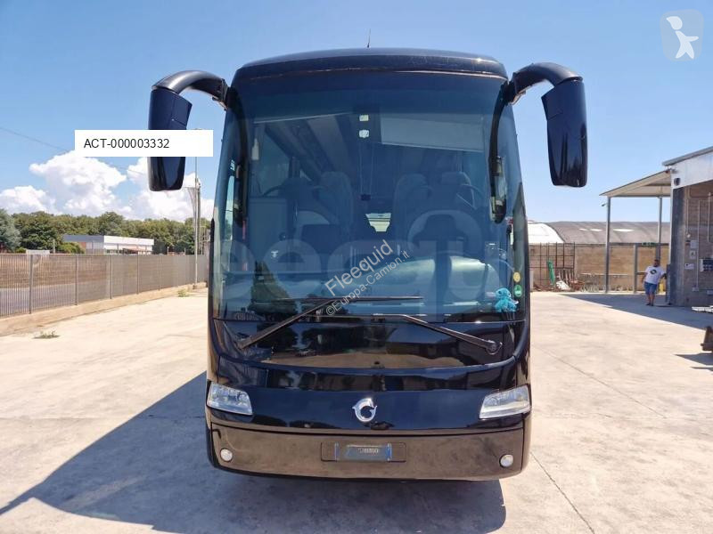 Touringcar Irisbus