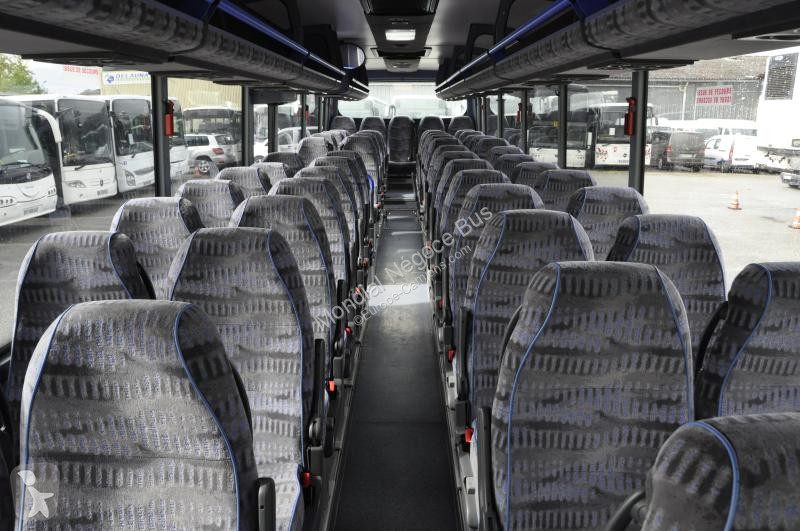 Autocarro Irisbus