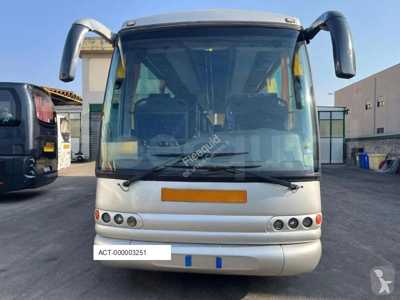 Autocar Irisbus 397E.12