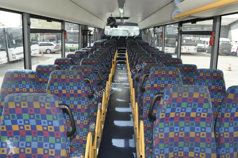 Autocar Irisbus