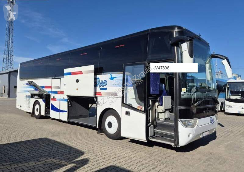 حافلة Van Hool X15 ACRON/ SPROWADZONY