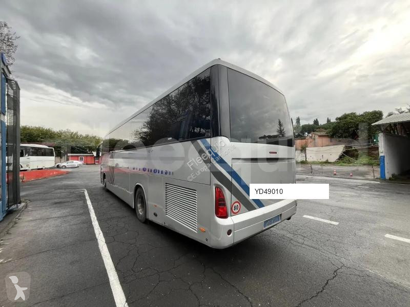 حافلة Irisbus 389