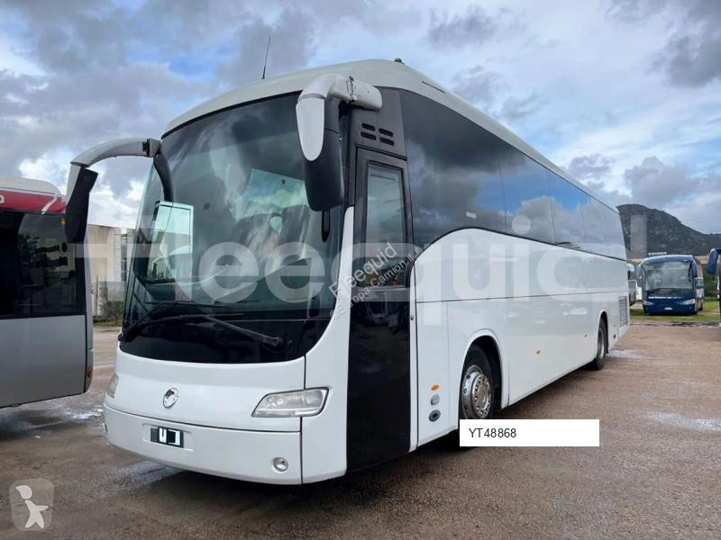 حافلة Irisbus 389