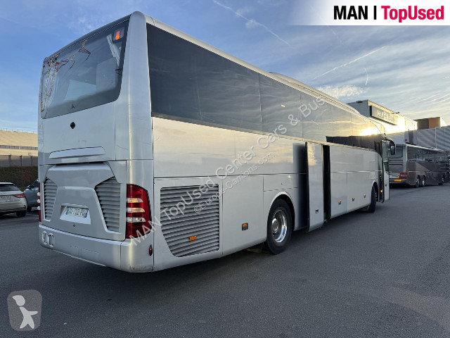 حافلة Mercedes Tourismo RHD-M2A