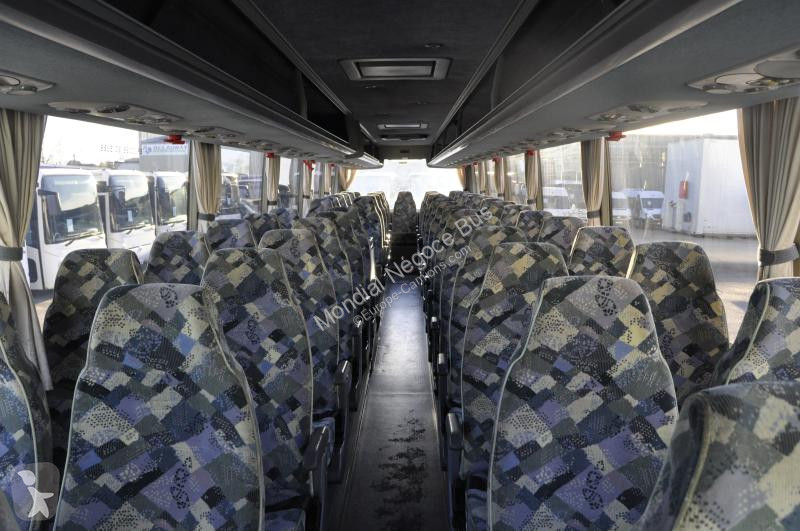 حافلة Van Hool