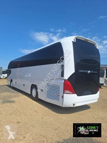 Autokar Neoplan