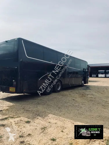 Autokar Van Hool T916 ASTRONEF