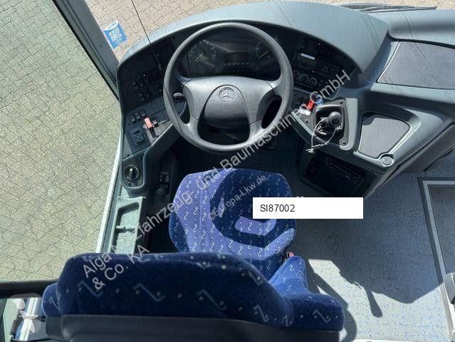 Mercedes L/66 Sitze/Euro 6/erst 92 Tkm.! coach