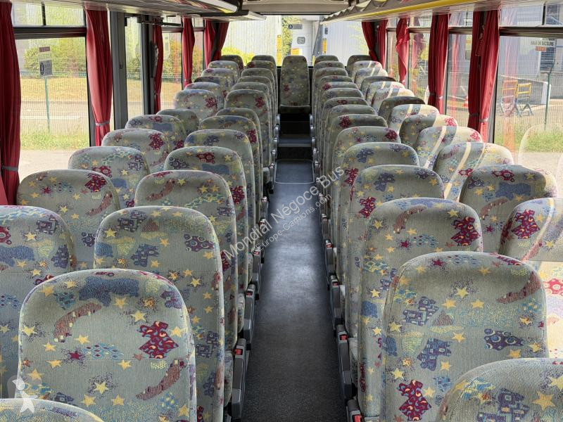 Autocar Setra