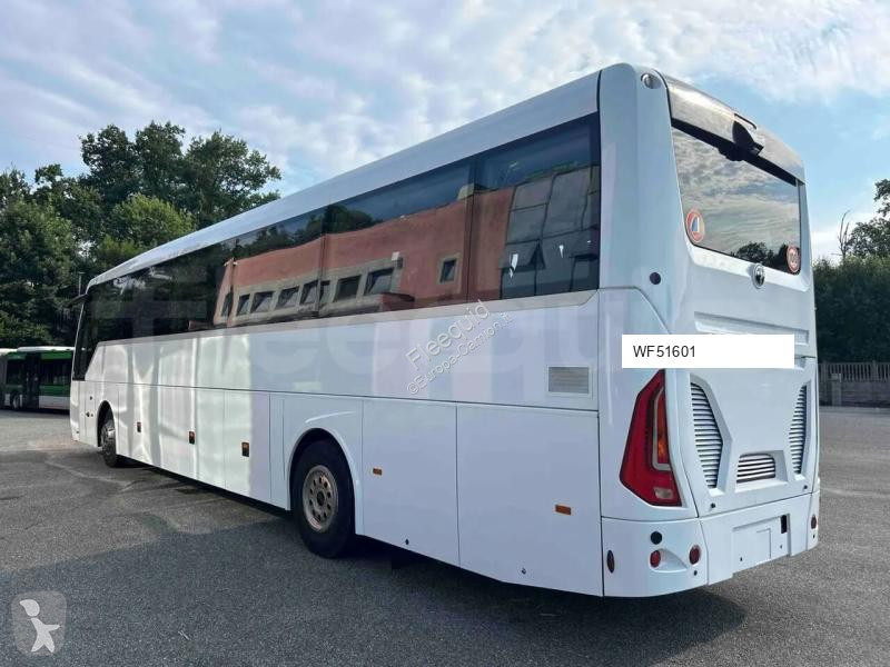 Autobus Temsa
