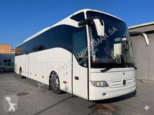 حافلة Mercedes RHD M/2A