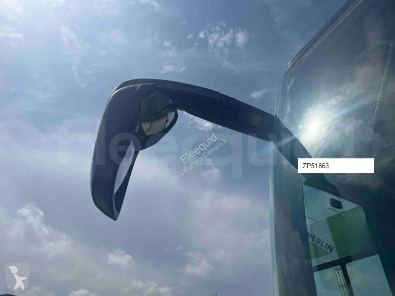 Linjebuss Neoplan