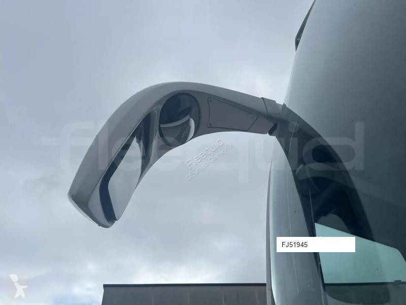Autocar Irizar i6s