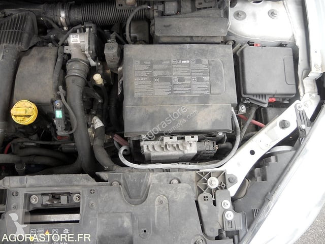 Autocar