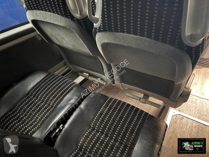 Autokar Irizar IRIZAR