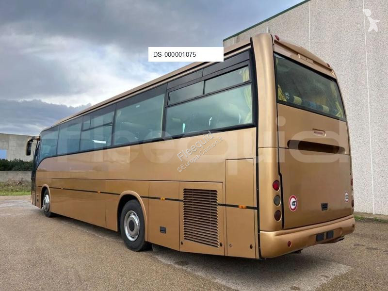 Autocar Irisbus