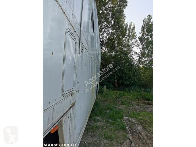 Autocar