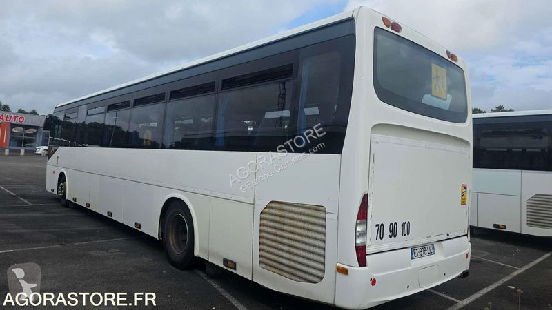 Autocar Irisbus RECREO