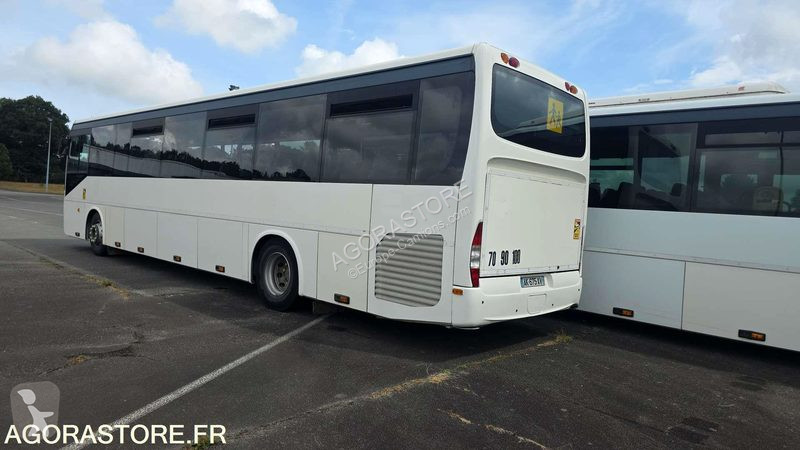Autocar Irisbus RECREO
