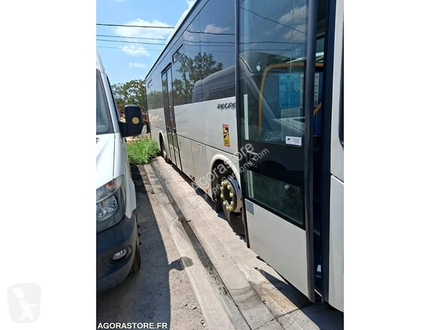 Autocar