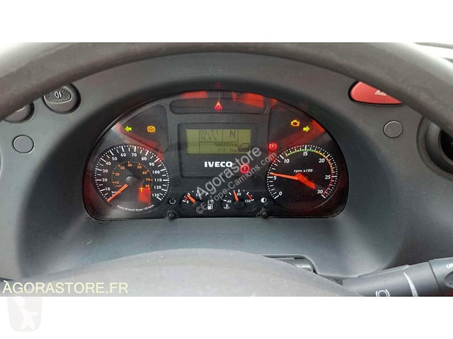 Autocar