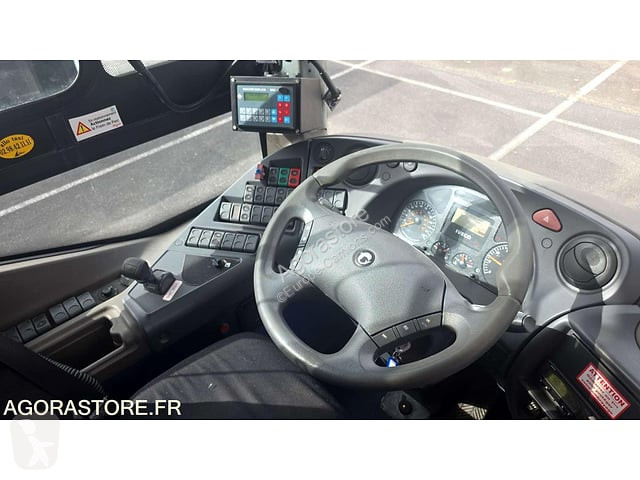 Autocar
