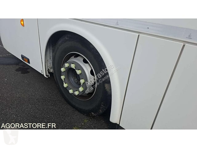 Autocar