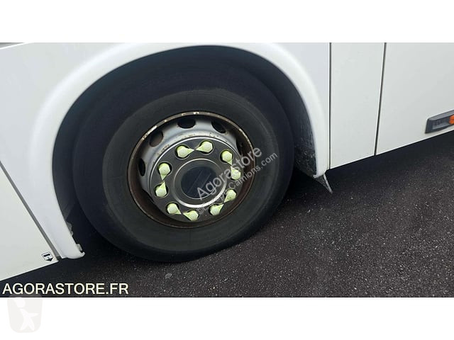 Autocar