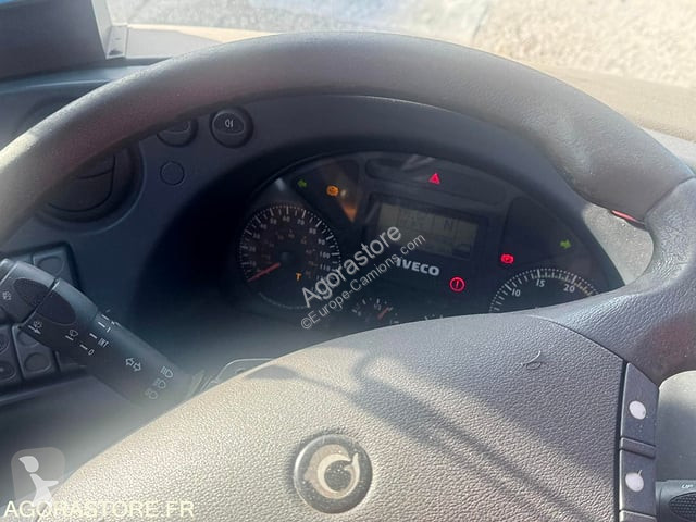 Autocar