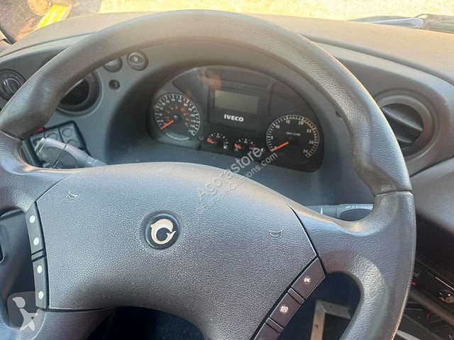 Autocar