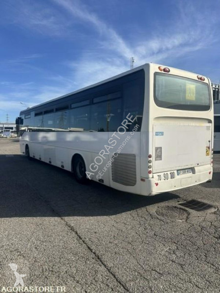 Autocar Irisbus RECREO