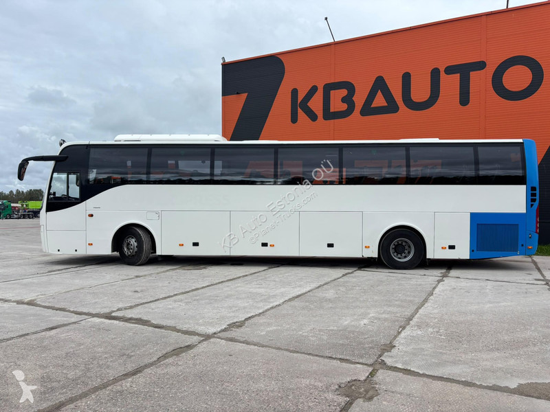 Междугородний автобус Volvo B11R H 4x2 EURO 6 /...