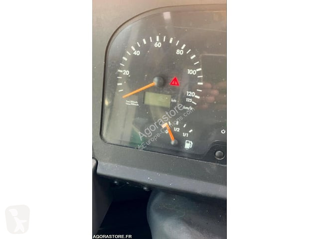 Междугородний автобус