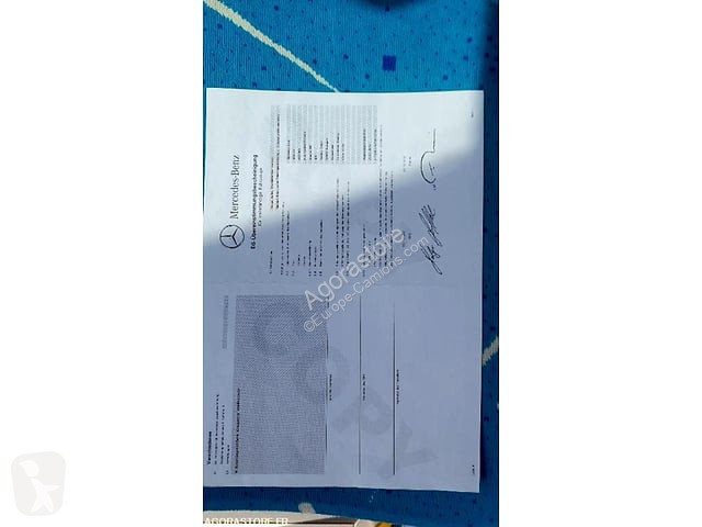 Междугородний автобус