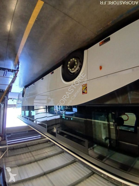 Autocar Irisbus RECREO