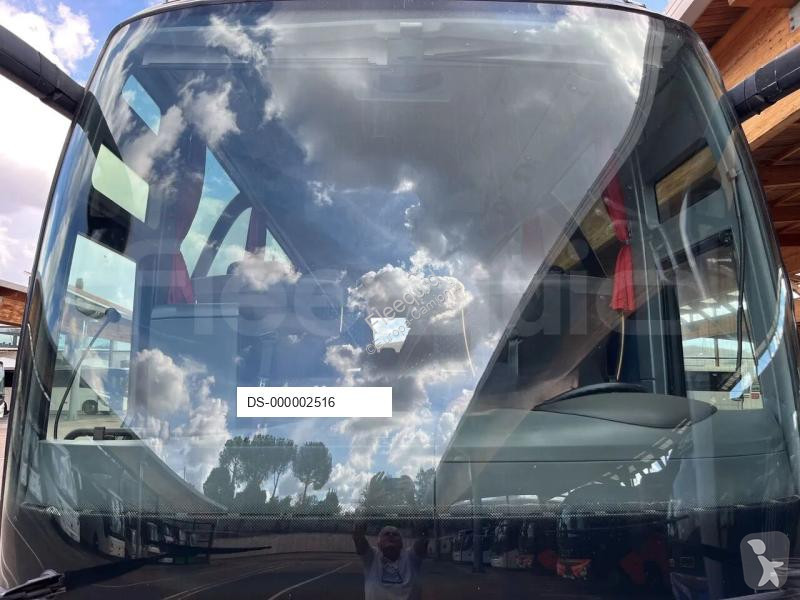 Autocar Setra