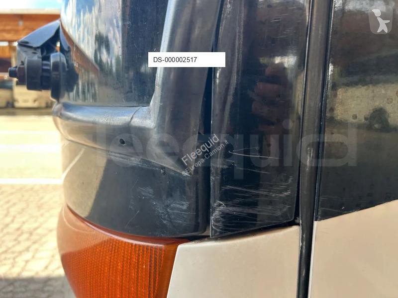 Autocar Setra