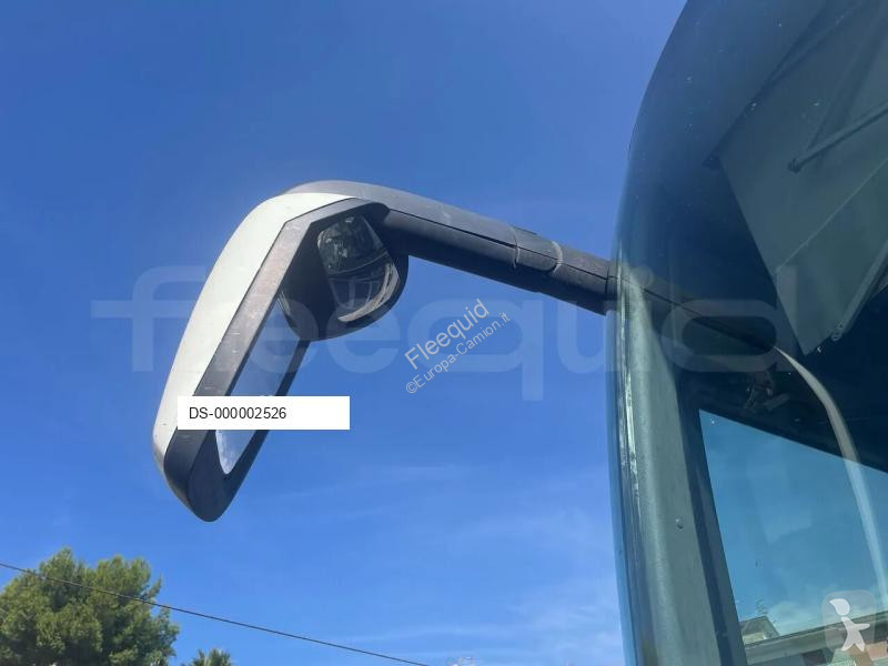 Autocar Setra