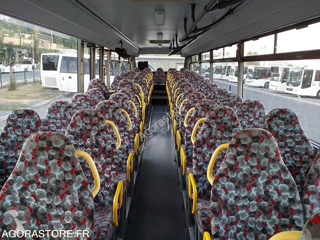 Autokar