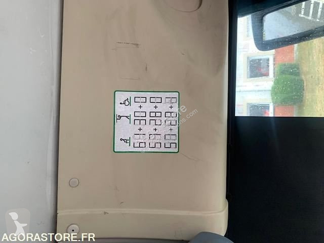 Autokar