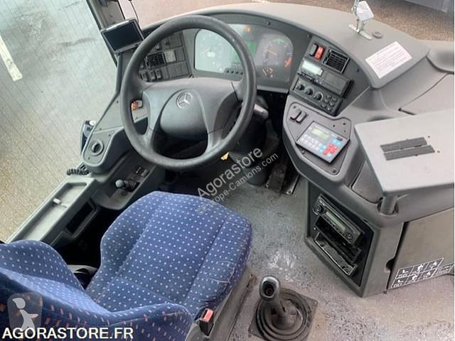 Autokar