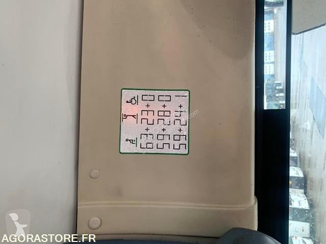 Autokar