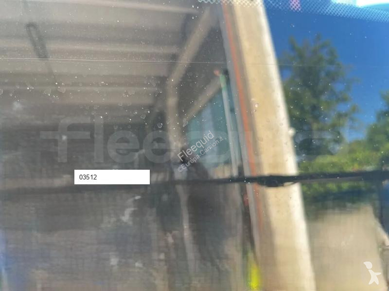 Neoplan  coach