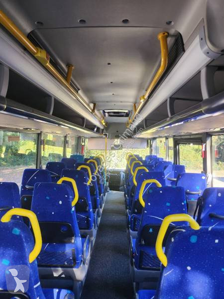 Otokar  coach