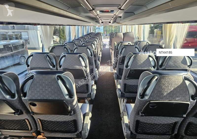Rutebil Neoplan CITYLINER