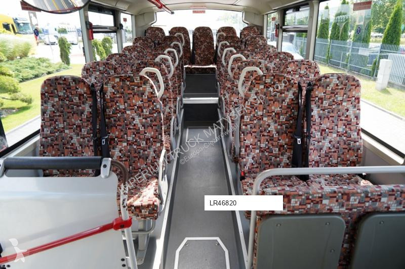 Autocar Otokar TERRITO U