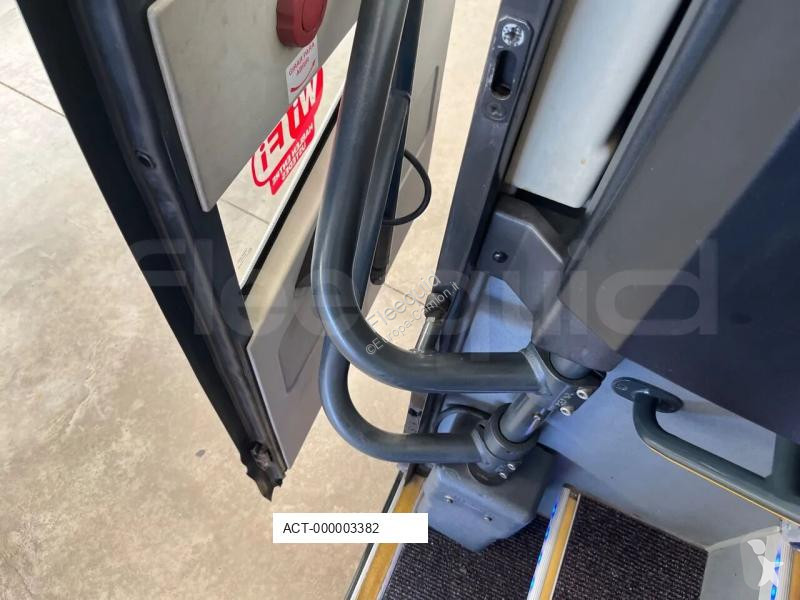 Autocar Otokar T